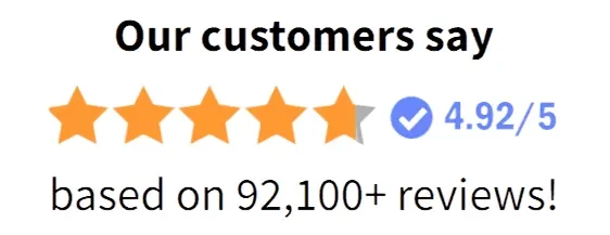 HoneyBalance Customer 